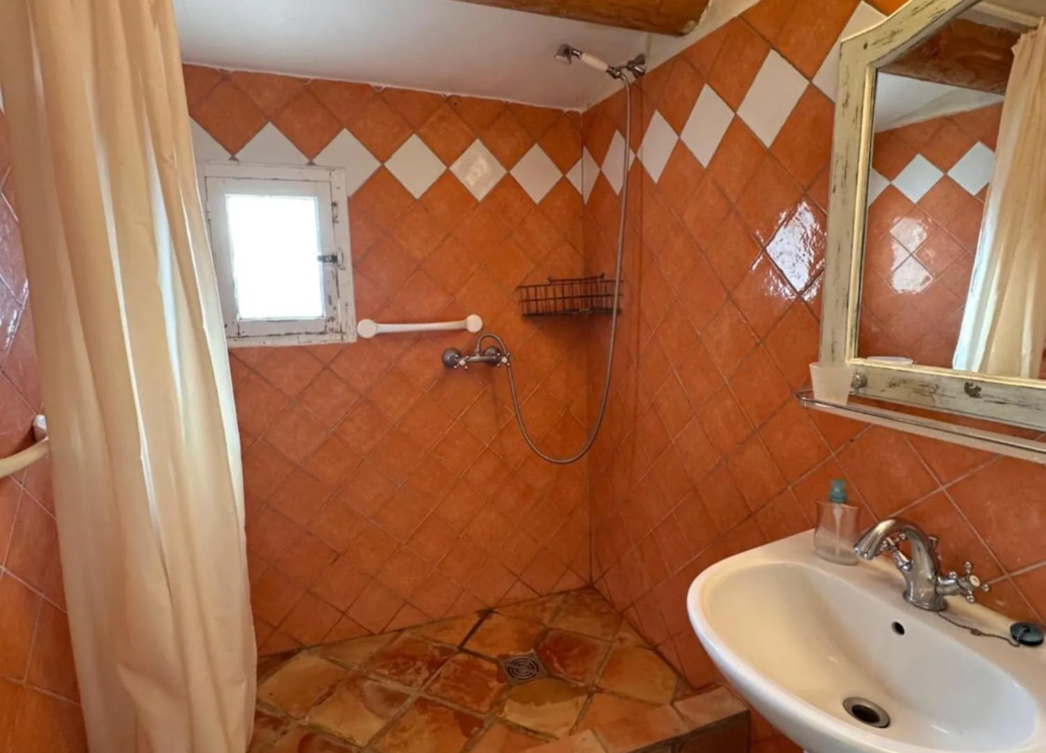 Les 3 Terrasses Villa Roussillon